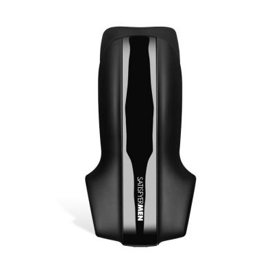 Satisfyer Men 6 Rechargeable Vibrating Masturbator