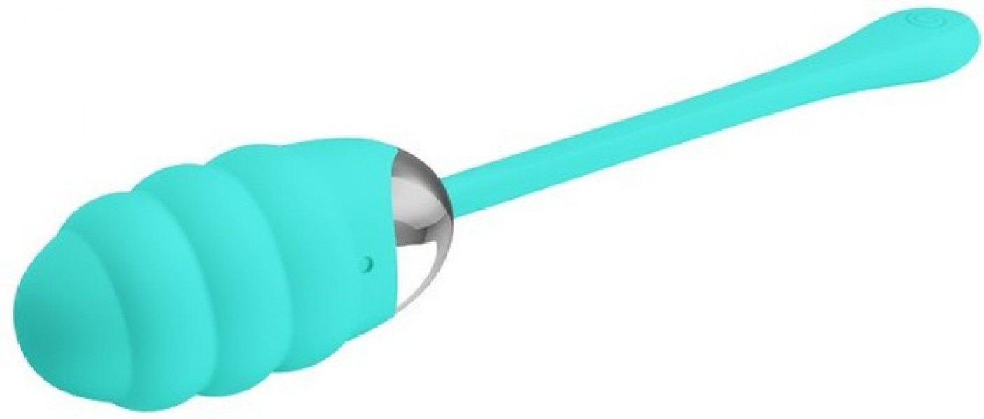 Rechargeable Franklin (Green)