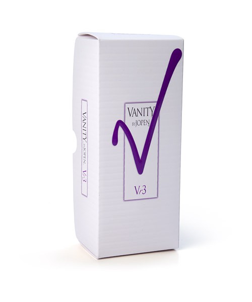 Vanity Vr3 — image 4 of 4