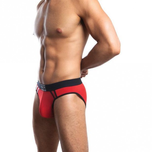 Jack Adams Team Jockstrap — image 4 of 6
