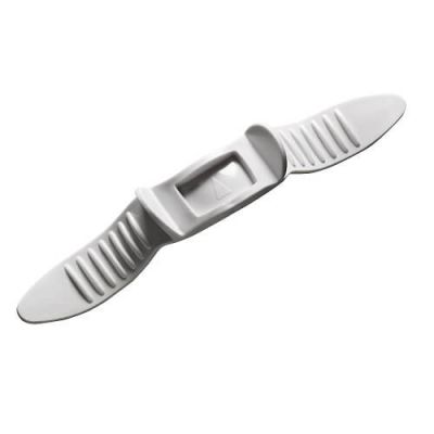 Jes Extender Silver Standard