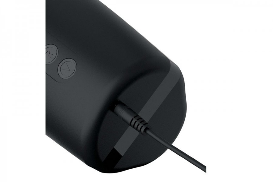 PDX Elite Motobator 2