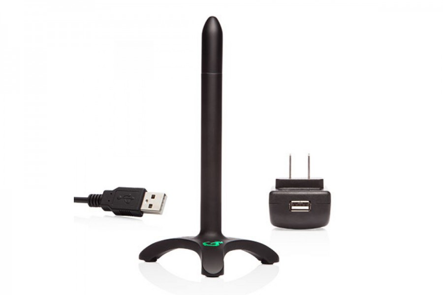 FleshLight Quickshot Sleeve Warmer