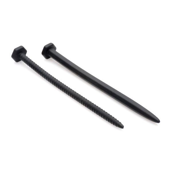 Hardware Nail & Screw Silicone Sounds — image 4 of 5
