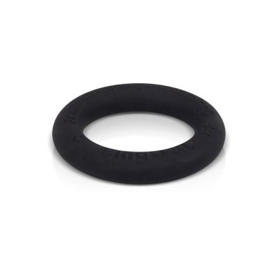 Screaming O RingO Ritz XL Cock Ring