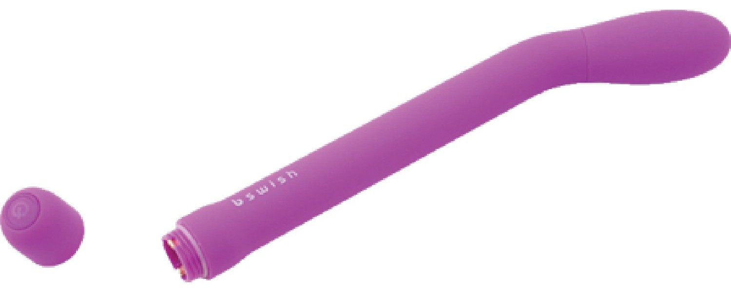 BGEE - Classic - Burgundy