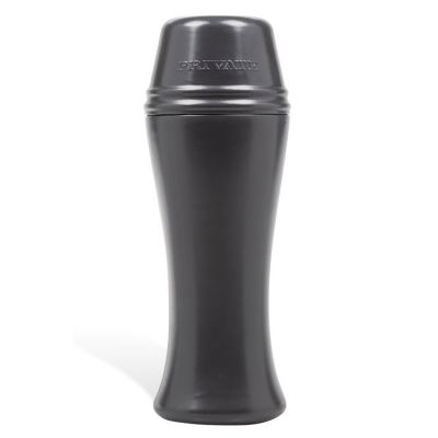 California Exotic Private To Go 8 3 Vaccum Cup Masturbator Original