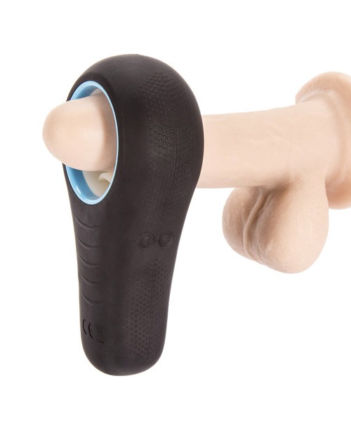 Sqweel XT for Men 