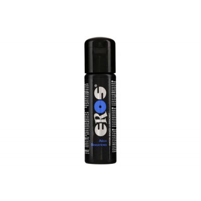 EROS Aqua Sensations Lubricant 100ml