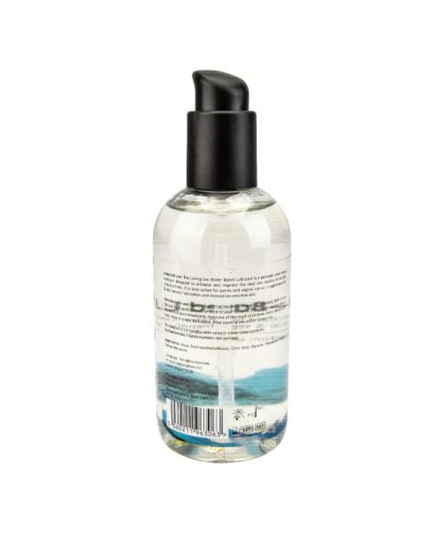 Loving Joy Water-Based Lubricant 250ml