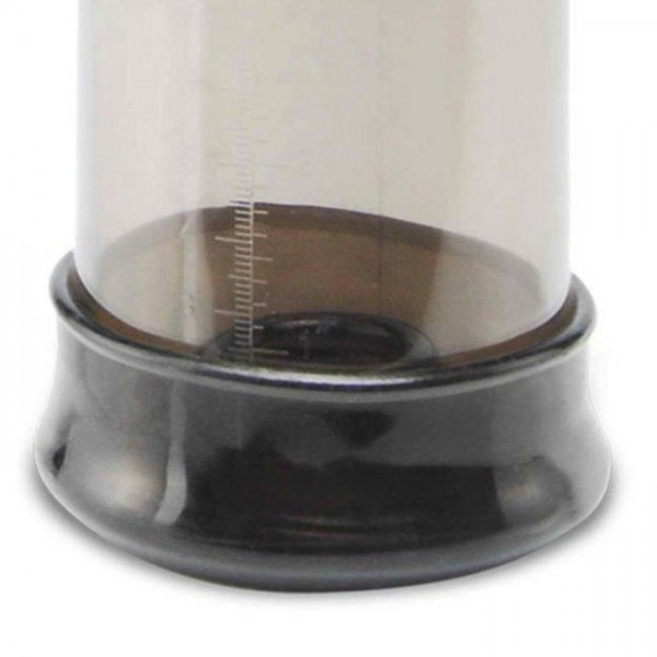 Pump Worx Pistol Grip Power Pump