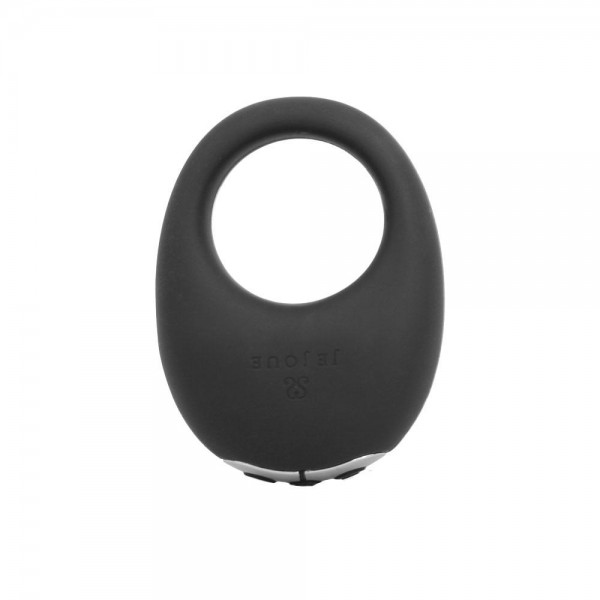 Je Joue Mio Premium Vibrating Rechargeable Cock Ring