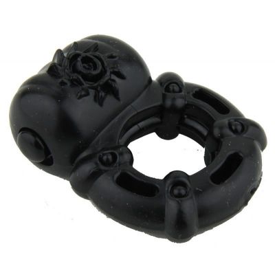 Swet Endurance Ring