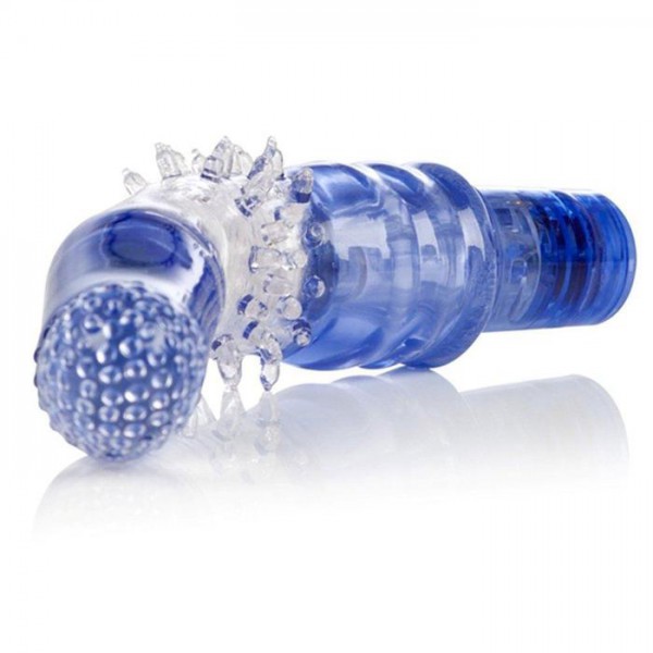 Bendable Massager Sweet Spot — image 5 of 9
