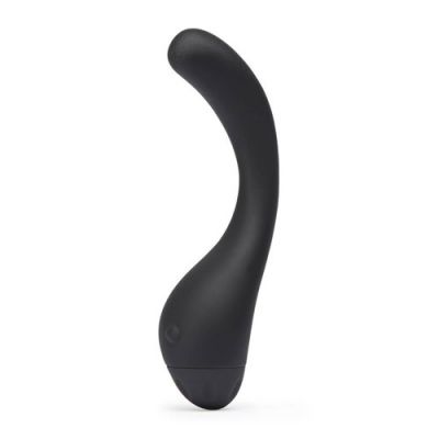 G spot vibrator