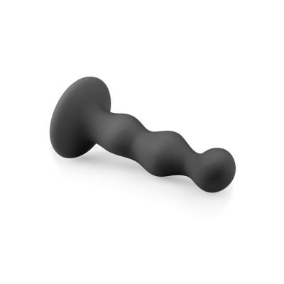 Easy Toys 4 7 Prostate Pecker Dildo