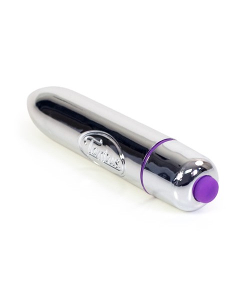 Original bullet vibe — image 3 of 3