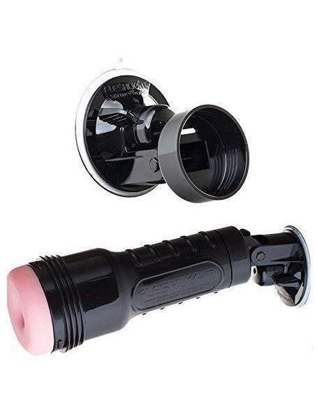 Fleshlight Shower Mount