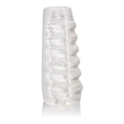 CalExotics Hot Rod Penis Enhancer XL
