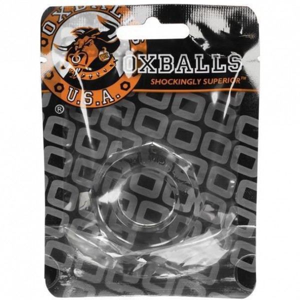 Oxballs HUMPBALLS Cock Ring