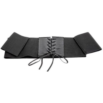 Sex Mischief Elastabind Corset