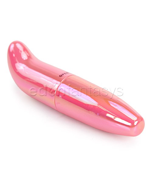 G-spot stimulator