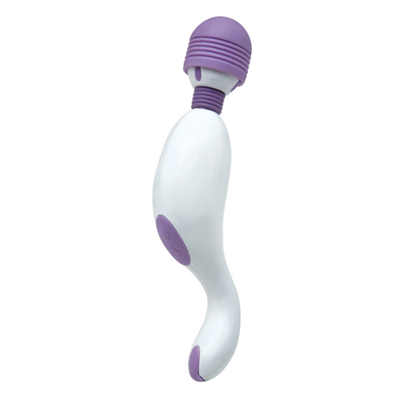 Sacha Mini Wand
