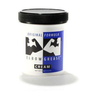 Elbow Grease Original Formula