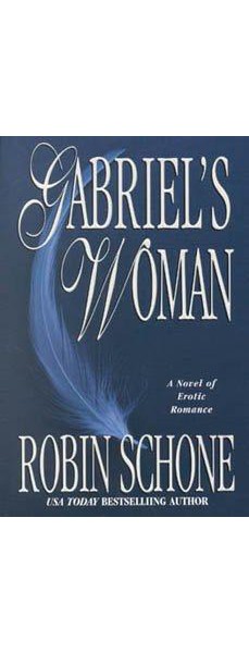 Gabriel's Women