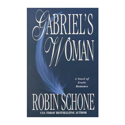 Gabriel s Women