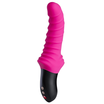 Stronic DREI G Spot Pulsator by Fun Factory