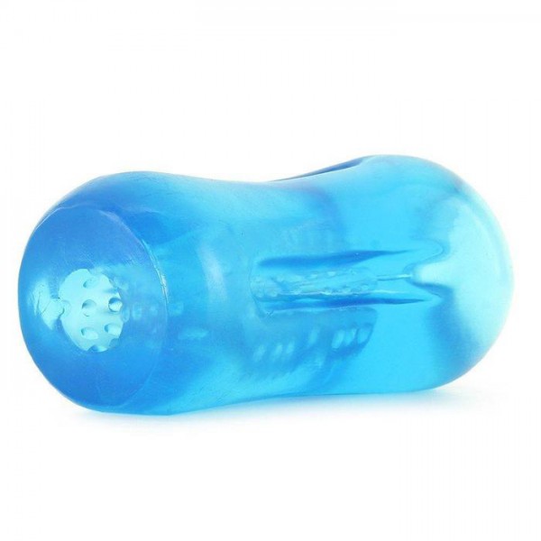 Adammale Persuade Stroker