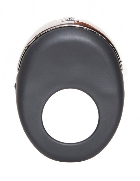 Hot Octopuss Atom Vibrating Cock Ring