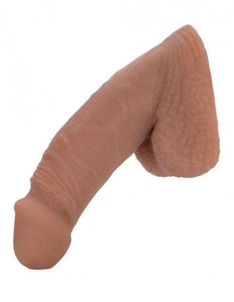 Packer Gear 5 Inch Packing Penis