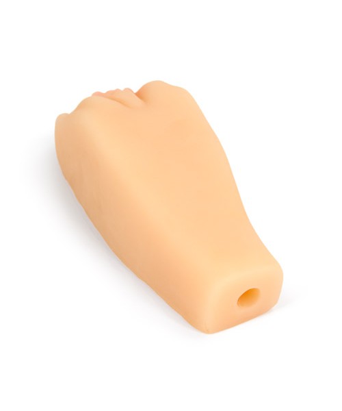 M3 masturbator — image 4 of 4