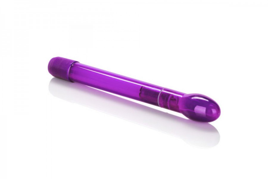 Slender Tulip Wand