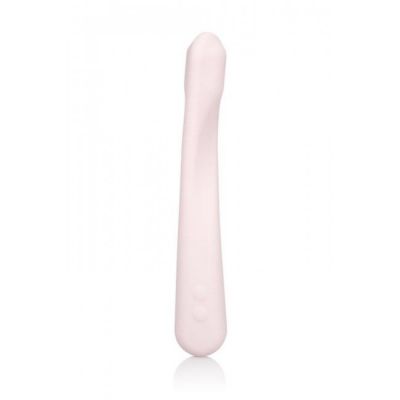 Inspire Vibrating Curve Massager