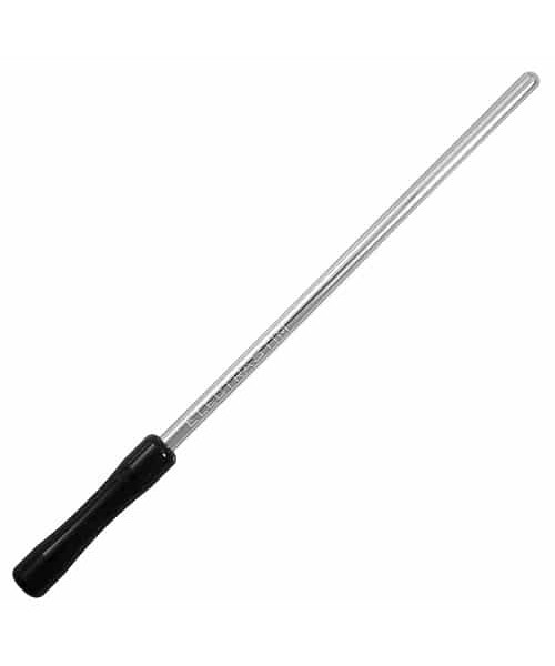 Electrastim 5mm Urethra Probe