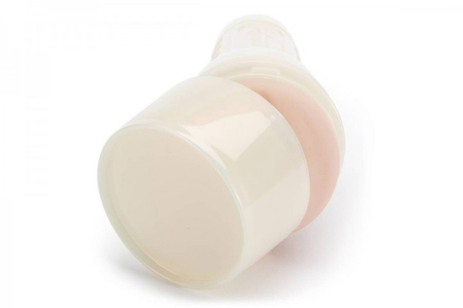 Fleshlight Girls ® Kendra Sunderland Angel Vagina