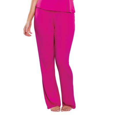 Bamboo magic lounge pants