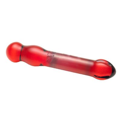 Rotary wand