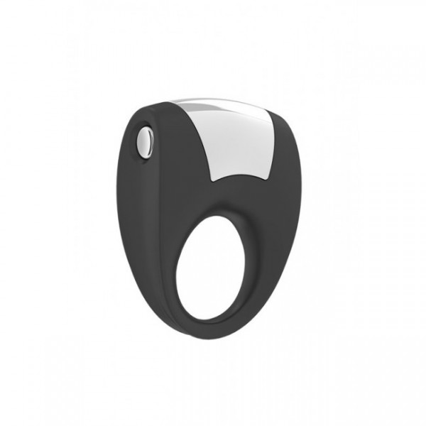 OVO B8 Premium Vibrating Ring