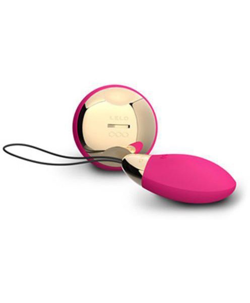 Lelo Lyla