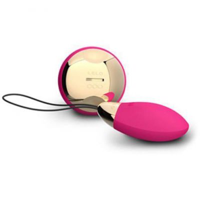 Lelo Lyla