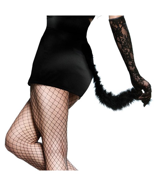 Bad kitty — image 6 of 6
