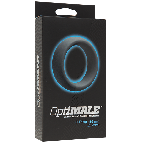 Optimale Cock Ring