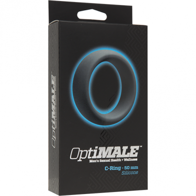 Optimale Cock Ring