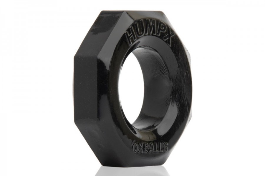 Humpx Cockring