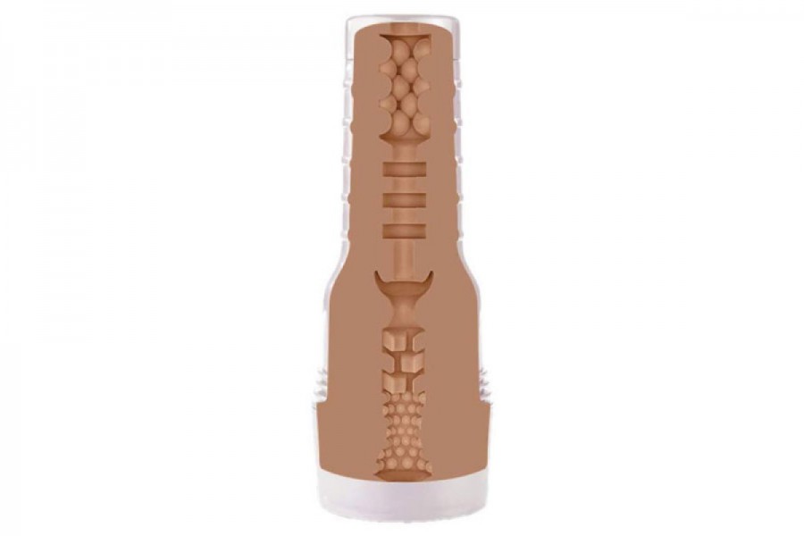 Fleshlight Girls Janice Griffith Eden