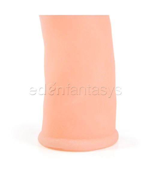 Futurotic Penis Extender